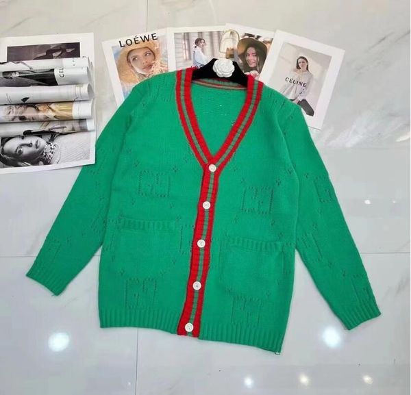 new women knitted sweater v-neck oversized pullovers korean preppy style loose jumper female casual designer sweaters, White;black
new women knitted sweater v-neck oversized pullovers korean preppy style loose jumper female casual designer sweaters, White;black