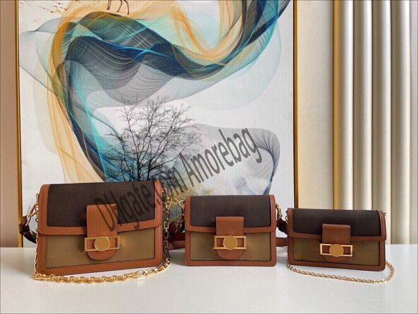 women dauphine rs shoulder bags fashion chain handbags lady luxurys leather crossbody messenger bag hobo totes wallet purse
women dauphine rs shoulder bags fashion chain handbags lady luxurys leather crossbody messenger bag hobo totes wallet purse