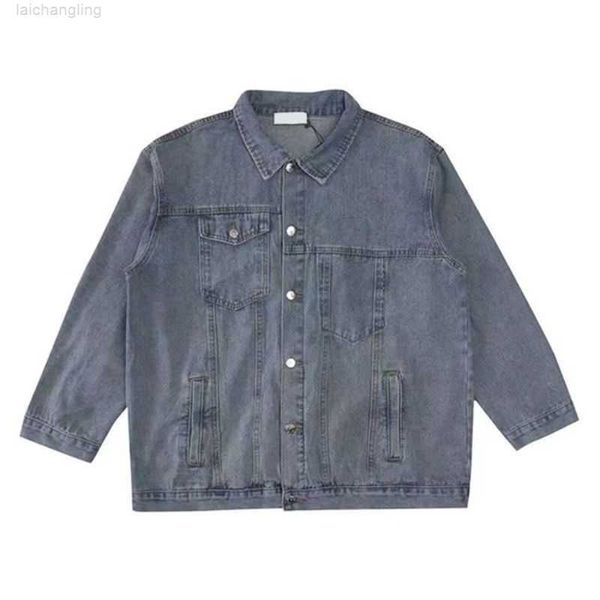 women's outerwear designer zipper shirt jacket loose style spring autumn mens oxford breathable portable high street stoacket european, Black;brown
women's outerwear designer zipper shirt jacket loose style spring autumn mens oxford breathable portable high street stoacket european, Black;brown