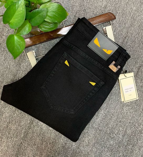 men's jeans casual pants luxury designer brand high street straight jean mens blue jeans washed big hole zipper biker pants black pant
men's jeans casual pants luxury designer brand high street straight jean mens blue jeans washed big hole zipper biker pants black pant