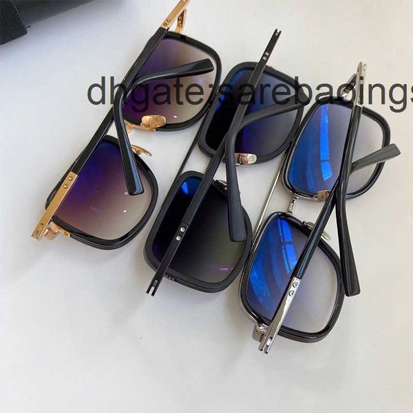 designer sunglass luxury brand dita mach one sunglasses men drx2030c electroplated metal frame business style for women classic wb37, White;black
designer sunglass luxury brand dita mach one sunglasses men drx2030c electroplated metal frame business style for women classic wb37, White;black