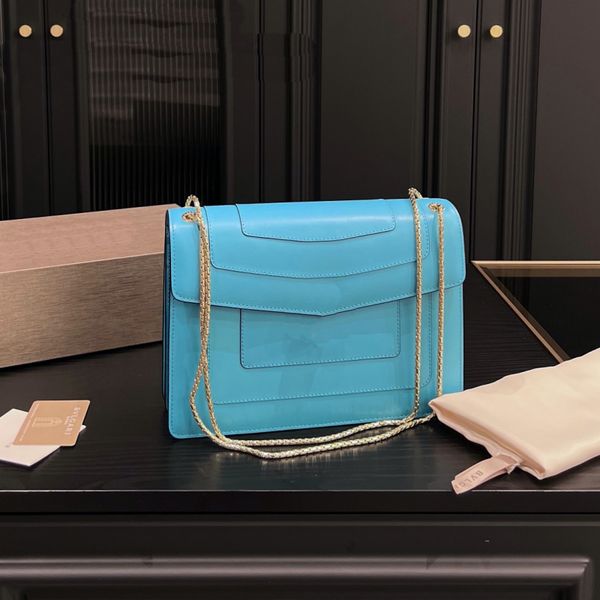evening bag shoulder bag designer bag womens striped flip coin card wallet practical durable lightweight wallet lightweight and versatile ba
evening bag shoulder bag designer bag womens striped flip coin card wallet practical durable lightweight wallet lightweight and versatile ba