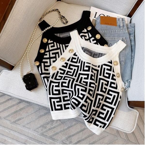 womens knitted sweater designer t shirt letter wool short women loose pullover coat fashion sweatshirt, White
womens knitted sweater designer t shirt letter wool short women loose pullover coat fashion sweatshirt, White