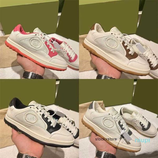 designer men women casual shoe round head textile embroidery low black beige flat sneakers bottom mac 80 running shoe basketball trainers
designer men women casual shoe round head textile embroidery low black beige flat sneakers bottom mac 80 running shoe basketball trainers