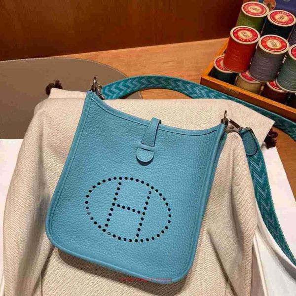 wholesale original evelynnss h home tote bags online shop family full hand sewn wax thread customized mini one shoulder croevelynnssbody bag
wholesale original evelynnss h home tote bags online shop family full hand sewn wax thread customized mini one shoulder croevelynnssbody bag