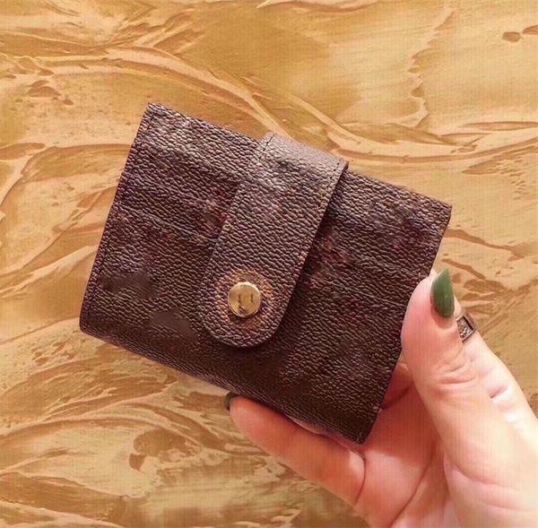 louls designer card holder cardholder card wallet womens mens card holder case designer man wallet coin purse
louls designer card holder cardholder card wallet womens mens card holder case designer man wallet coin purse