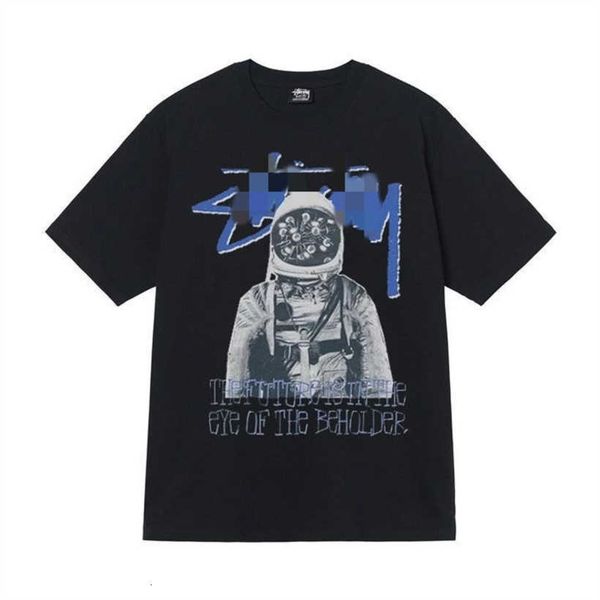 men's t-shirts stussys polos tees t shirts new plus size mens shirt summer fashion dice print short sleeve casual breathable brand 36d, White;black
men's t-shirts stussys polos tees t shirts new plus size mens shirt summer fashion dice print short sleeve casual breathable brand 36d, White;black
