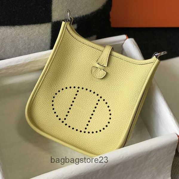 original litchi cowhide bag casual classic out h street purse versatile evelyns hollow tote letter bags small pattern one shoulder crossbody
original litchi cowhide bag casual classic out h street purse versatile evelyns hollow tote letter bags small pattern one shoulder crossbody