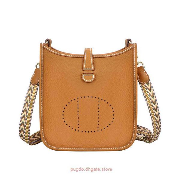 designer h home evelynnss tote bags family bag handmade diy material genuine leather women's self made cow croevelynnssbody weaving
designer h home evelynnss tote bags family bag handmade diy material genuine leather women's self made cow croevelynnssbody weaving
