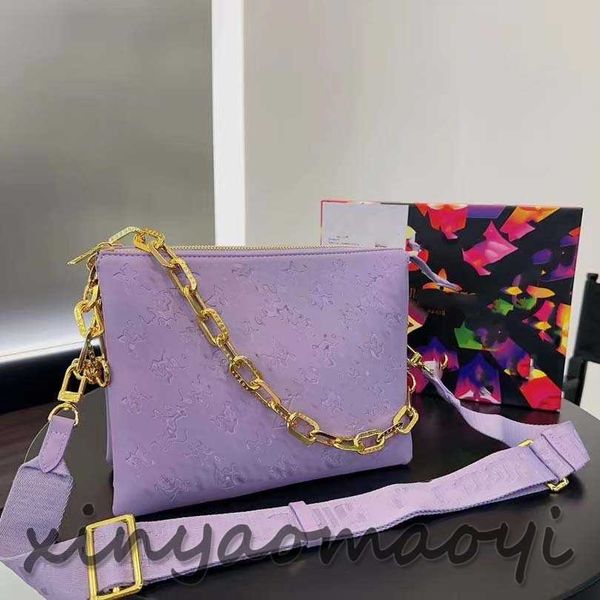 designer crossbody bag lambskin three-layer bag spring and summer new, square bag v104261-104260 purple
designer crossbody bag lambskin three-layer bag spring and summer new, square bag v104261-104260 purple