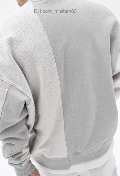 women's hoodies sweatshirts new o-neck patch hip-hop men's hoodie sweatshirt brand clothing quality casual men's gym fitness, Black
women's hoodies sweatshirts new o-neck patch hip-hop men's hoodie sweatshirt brand clothing quality casual men's gym fitness, Black