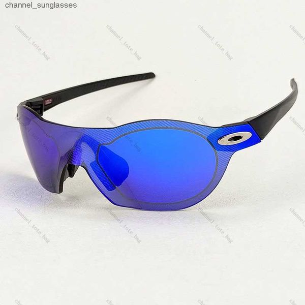 role oakleies sunglasses mens designer women men sunglasses timeless classic sand beach glass uv400 radar new style cycle outdoor sports eye, White;black
role oakleies sunglasses mens designer women men sunglasses timeless classic sand beach glass uv400 radar new style cycle outdoor sports eye, White;black
