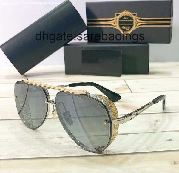 designer sunglass luxury brand a dita mach eicht sunglasses men an women aaaaa original replica beach sunglasses for womens and mens driv ai, White;black
designer sunglass luxury brand a dita mach eicht sunglasses men an women aaaaa original replica beach sunglasses for womens and mens driv ai, White;black