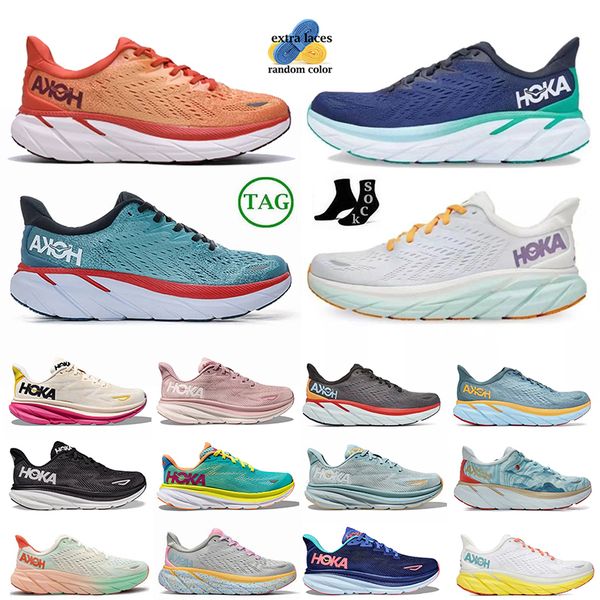 original hoka one one mens running shoes bondi clifton 8 9 carbon amber yellow anthracite castlerock floral triple black white low womens sp
original hoka one one mens running shoes bondi clifton 8 9 carbon amber yellow anthracite castlerock floral triple black white low womens sp