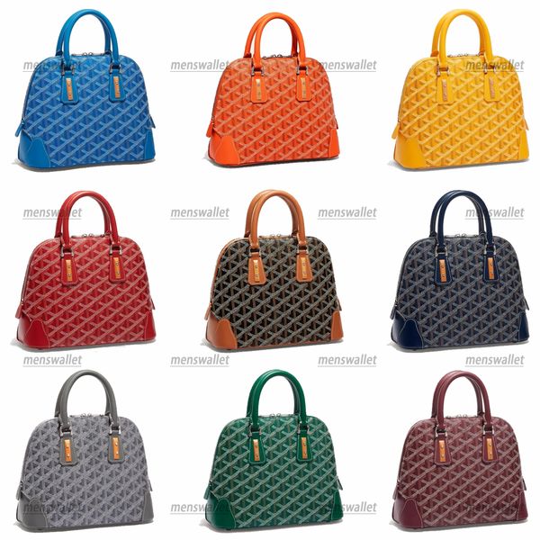 vintage shell tote bag designers hobo cowhide zipper handbags alma bag clutch luxury womens storage wallets cross body shoulder bag organize
vintage shell tote bag designers hobo cowhide zipper handbags alma bag clutch luxury womens storage wallets cross body shoulder bag organize