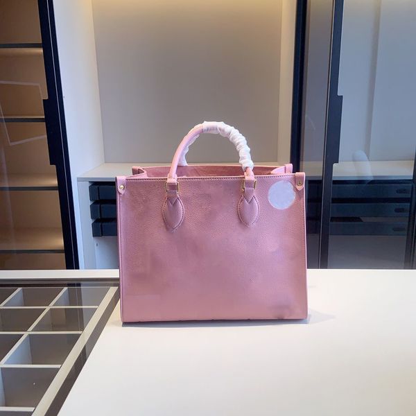 5a+ fashion designer tote bag luxurys handbags womens purses and handbags crossbody designer bags onthego series shoulder bag original facto
5a+ fashion designer tote bag luxurys handbags womens purses and handbags crossbody designer bags onthego series shoulder bag original facto