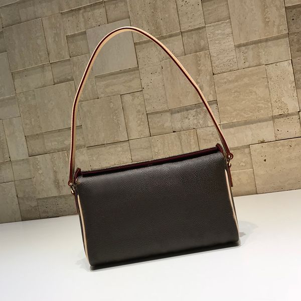 10a level designer bag 21cm luxury bag crossbody bag shoulder bags womenbag handbags backpack purse lv041
10a level designer bag 21cm luxury bag crossbody bag shoulder bags womenbag handbags backpack purse lv041