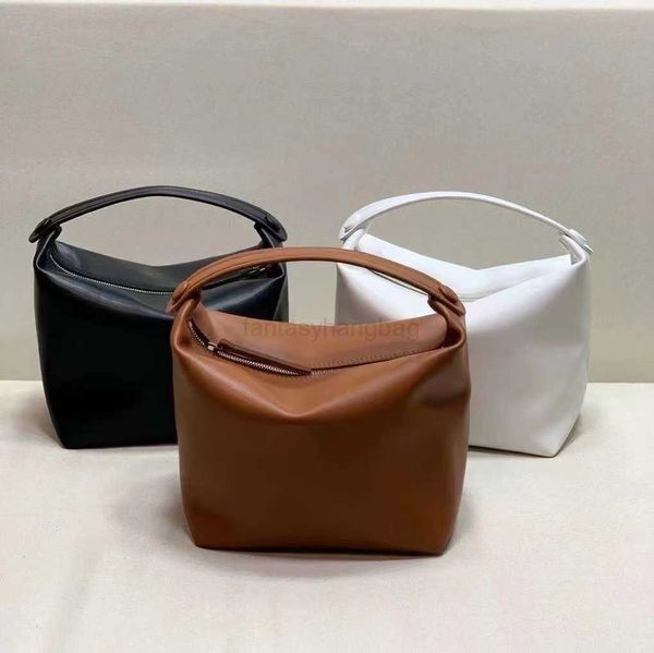 the row bag the row lunch box women's the leather handbag bag minimalist style light luxury high-grade texture the row 9mfb
the row bag the row lunch box women's the leather handbag bag minimalist style light luxury high-grade texture the row 9mfb