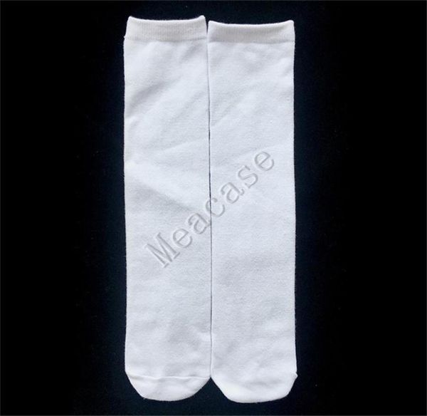 sublimation white socks thermal transfer plain white doublesided printed stockings 15cm 20cm 24cm 30cm 40cm for women mens socks 2668567, Pink;yellow
sublimation white socks thermal transfer plain white doublesided printed stockings 15cm 20cm 24cm 30cm 40cm for women mens socks 2668567, Pink;yellow