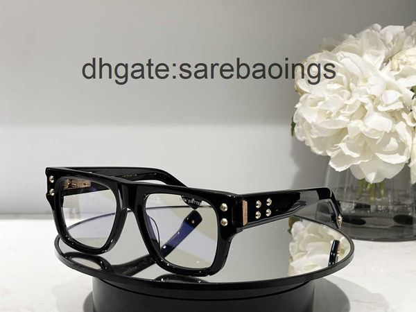 designer sunglass luxury brand men's dita sunglasses designer dts 418 sunglasses for men and women large frame thick frame punk style g, White;black
designer sunglass luxury brand men's dita sunglasses designer dts 418 sunglasses for men and women large frame thick frame punk style g, White;black
