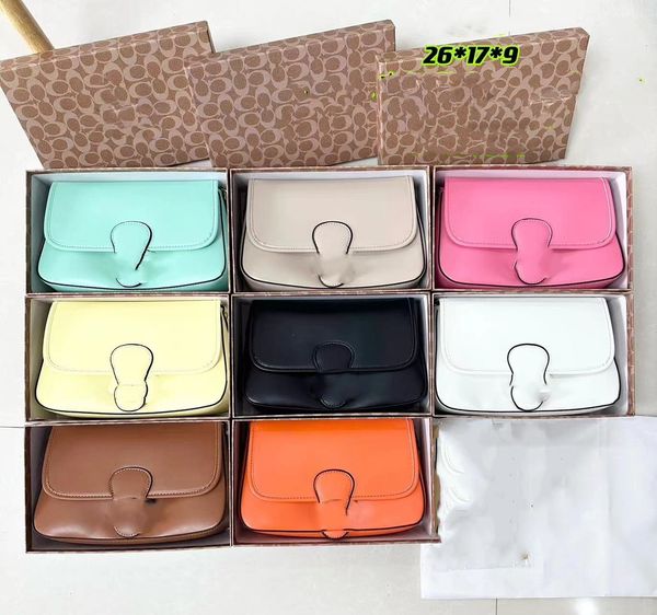 luxury girls metal letter handbag lady style pu leather messenger bags fashion big kids one shoulder square bag s0214, Black
luxury girls metal letter handbag lady style pu leather messenger bags fashion big kids one shoulder square bag s0214, Black