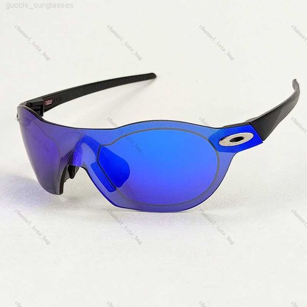 role oakleies sunglasses mens designer for women sunglasses timeless classic designer glasses glass ux400 bicycle outdoors beach eyeglasses, White;black
role oakleies sunglasses mens designer for women sunglasses timeless classic designer glasses glass ux400 bicycle outdoors beach eyeglasses, White;black