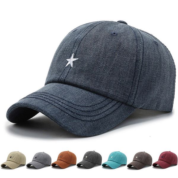 ball caps solid spring summer cap women ponytail baseball cap fashion hats men baseball cap cotton outdoor simple vintag visor casual cap 23, Blue;gray
ball caps solid spring summer cap women ponytail baseball cap fashion hats men baseball cap cotton outdoor simple vintag visor casual cap 23, Blue;gray
