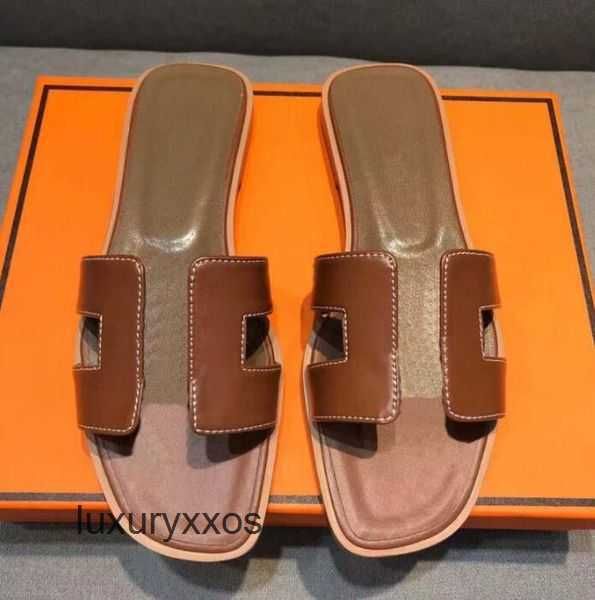 girl flat oran ladies designer beach slippers leather slipper summer sandal shoes fashion 2023 women luxury h letter noex
girl flat oran ladies designer beach slippers leather slipper summer sandal shoes fashion 2023 women luxury h letter noex