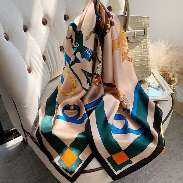 designer hemrres scarf hangzhou silk square high end 100 for women in autumn and winter mother's gift shawl, Blue;gray
designer hemrres scarf hangzhou silk square high end 100 for women in autumn and winter mother's gift shawl, Blue;gray