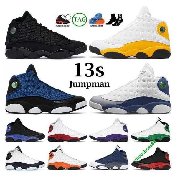 jumpman 13 13s black flint mens basketball shoes french university blue black cat bred court purple del sol starfish he got game hyper royal
jumpman 13 13s black flint mens basketball shoes french university blue black cat bred court purple del sol starfish he got game hyper royal
