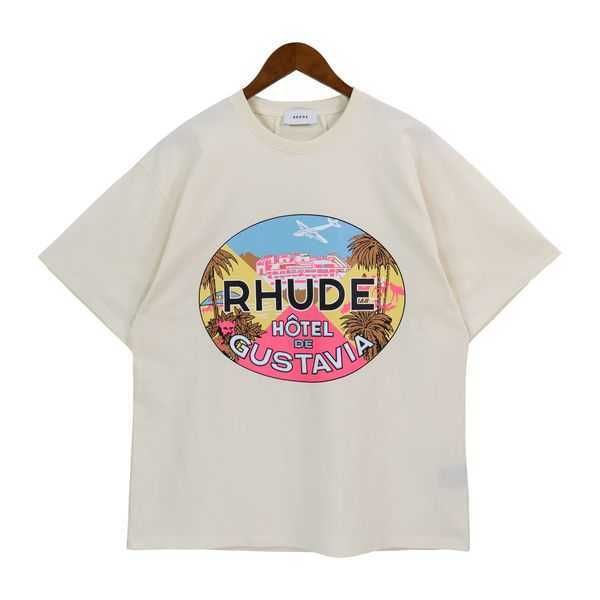 t shirts rhudes version mens t-shirt summer fashion designer loose and breathable casual cottons luxury clothing street shorts sleeves cloth, White;black
t shirts rhudes version mens t-shirt summer fashion designer loose and breathable casual cottons luxury clothing street shorts sleeves cloth, White;black