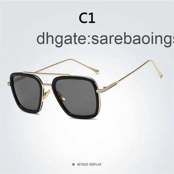 designer sunglass luxury brand sunglasses a dita flight 006 stark glasses luxury designer for men women new selling world famous show italia, White;black
designer sunglass luxury brand sunglasses a dita flight 006 stark glasses luxury designer for men women new selling world famous show italia, White;black