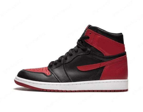 mens 1 high og 1s basketball shoes jumpman lost and found skyline men sneakers university blue se space jam patent bred gorge green dark moc, Black
mens 1 high og 1s basketball shoes jumpman lost and found skyline men sneakers university blue se space jam patent bred gorge green dark moc, Black