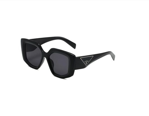 sunglasses retro rectangle women designer vintage small frame sun glasses ladies classic black square oculos de solsunglasses14zs, White;black
sunglasses retro rectangle women designer vintage small frame sun glasses ladies classic black square oculos de solsunglasses14zs, White;black