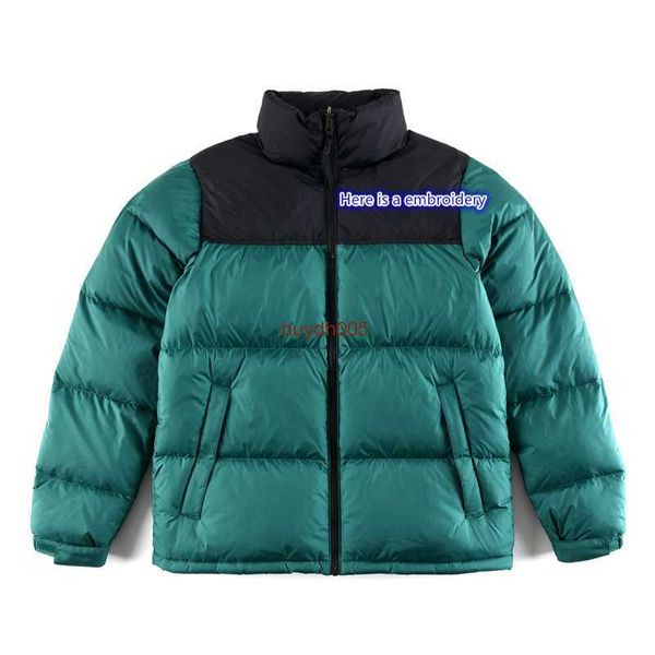 57ig men's jacket face 1996 winter warm down jacket for men and women in the wind-proof casual fashion trench coat thickened fur collar, Black;brown
57ig men's jacket face 1996 winter warm down jacket for men and women in the wind-proof casual fashion trench coat thickened fur collar, Black;brown