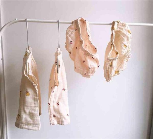 organic cotton baby girl summer clothes sets cherry and lemon pattern 100 soft outfit tshirt bloomer outfit 2106196899496, White
organic cotton baby girl summer clothes sets cherry and lemon pattern 100 soft outfit tshirt bloomer outfit 2106196899496, White