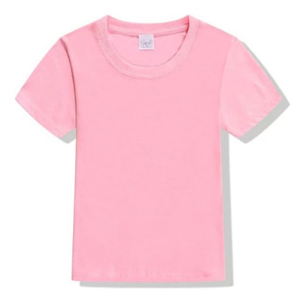 no logo no pattern t shirt t-shirts designers clothes tees polo fashion short sleeve leisure basketball jerseys men s clothing women dresses, White;black
no logo no pattern t shirt t-shirts designers clothes tees polo fashion short sleeve leisure basketball jerseys men s clothing women dresses, White;black