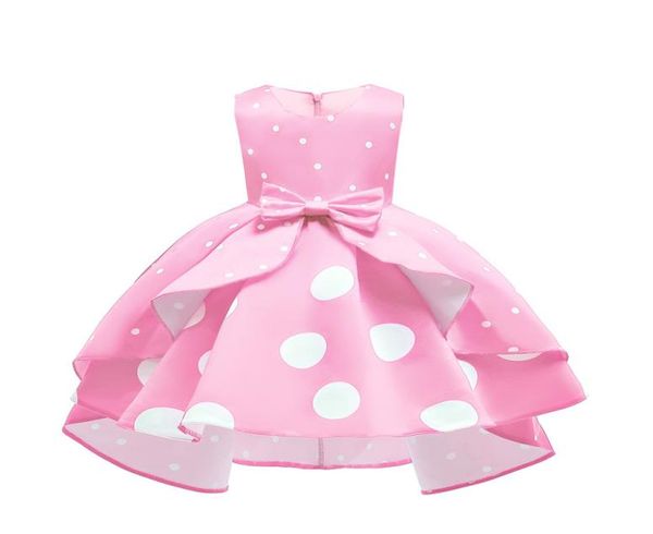 baby girls dot puffy princess dress for party with blow in six color for212 years old4608108, Red;yellow
baby girls dot puffy princess dress for party with blow in six color for212 years old4608108, Red;yellow