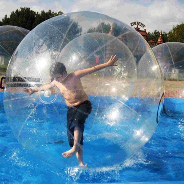 inflatable water zorb ball for kids and adults 2m diameter water balloon for water games popular water play equipment
inflatable water zorb ball for kids and adults 2m diameter water balloon for water games popular water play equipment