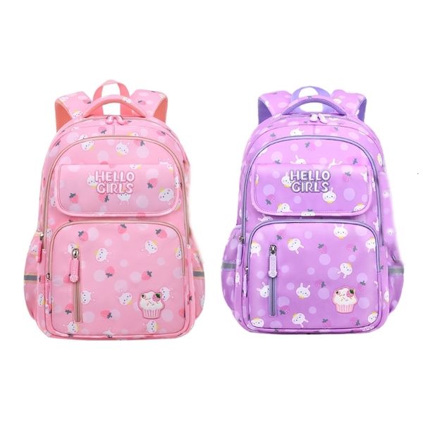backpacks 2023 girlschoolbag backpack large capacity children kid bag cartoon school elementary daypack shoulder ls 230705
backpacks 2023 girlschoolbag backpack large capacity children kid bag cartoon school elementary daypack shoulder ls 230705