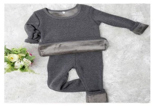 2pcsset mirco velvet children boys pajamas thermal underwear girl sleepwear long johns nightwear pant night clothes clothi 21320583, Blue;red
2pcsset mirco velvet children boys pajamas thermal underwear girl sleepwear long johns nightwear pant night clothes clothi 21320583, Blue;red