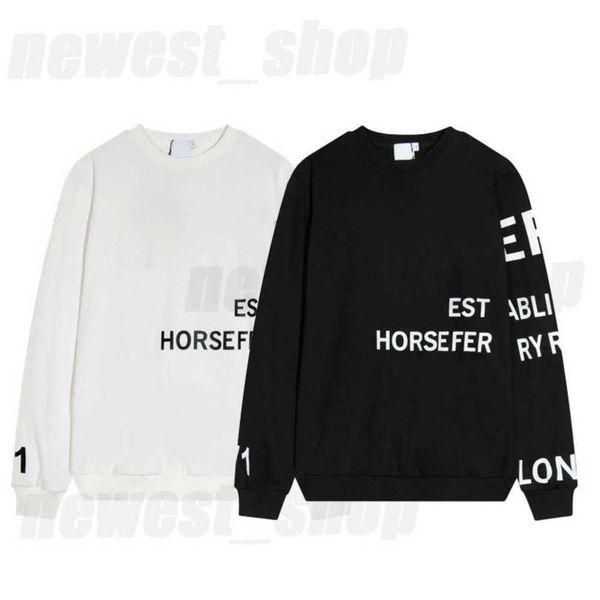 long burberies burbreries hoodies mens classic horse sweatshirts sleeve black luxury london sleeve england designer letter pulover long hood
long burberies burbreries hoodies mens classic horse sweatshirts sleeve black luxury london sleeve england designer letter pulover long hood