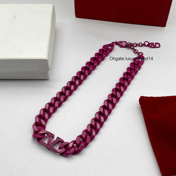 designer bracelet letter v jewelry necklace luxury women fashion jewelry pearl metal valentinoly day gift jhjg, Silver
designer bracelet letter v jewelry necklace luxury women fashion jewelry pearl metal valentinoly day gift jhjg, Silver