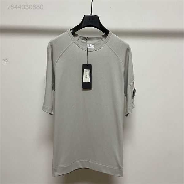 2023 new europe men t-shirt solid relaxed loose round neck cp cotton short sleeve one lens t shirts youth student fashio tee 1 yau1, White;black
2023 new europe men t-shirt solid relaxed loose round neck cp cotton short sleeve one lens t shirts youth student fashio tee 1 yau1, White;black