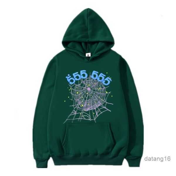mens designer sweater sp5der womens hoodie 555555 angel men women heavy fabric spider web sweatshirts pullover 7 0wu5, Black
mens designer sweater sp5der womens hoodie 555555 angel men women heavy fabric spider web sweatshirts pullover 7 0wu5, Black