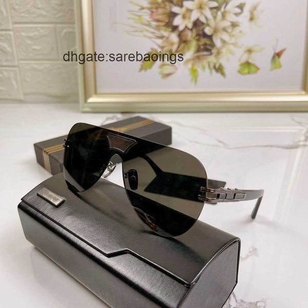 designer sunglass luxury brand a dita grand ane sunglasses designer for men goggle rimless pilot plank black round shield original brand spe, White;black
designer sunglass luxury brand a dita grand ane sunglasses designer for men goggle rimless pilot plank black round shield original brand spe, White;black