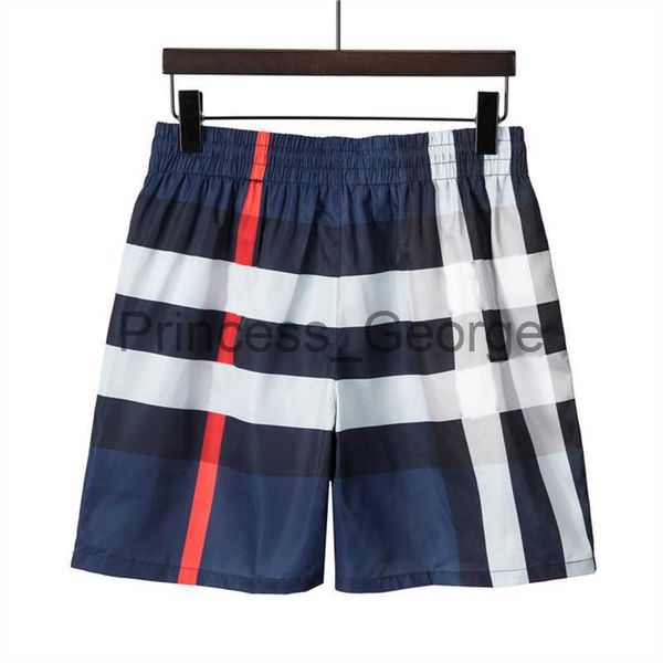 men's shorts luxury striped mens shorts designer summer women men shorts elastic waist casual sports quick drying man beach pants m3xl, White;black
men's shorts luxury striped mens shorts designer summer women men shorts elastic waist casual sports quick drying man beach pants m3xl, White;black