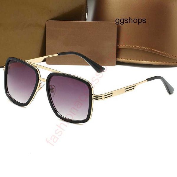 sol squaredframe brand ggity guccily square sunglasses women sun glasses men oculos de specialized vantage big fit frame navigator face outd, White;black
sol squaredframe brand ggity guccily square sunglasses women sun glasses men oculos de specialized vantage big fit frame navigator face outd, White;black