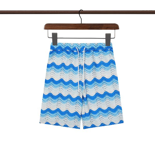 mens shorts mix brands designers fashion board short gym mesh sportswear quick drying swimwear printing man s clothing swim beach pants, White;black
mens shorts mix brands designers fashion board short gym mesh sportswear quick drying swimwear printing man s clothing swim beach pants, White;black