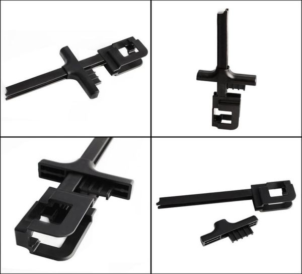 rifle magazine speed loader for ak47 ar15 223 556 308 762x39 545x39 22 hunt gun ruger colt quick fill sleeve accessories dro7830968
rifle magazine speed loader for ak47 ar15 223 556 308 762x39 545x39 22 hunt gun ruger colt quick fill sleeve accessories dro7830968